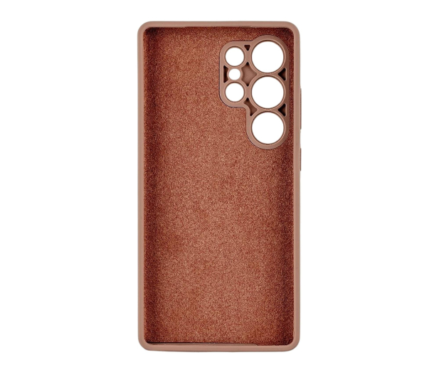 Tactical Beaver Kryt pro Samsung Galaxy S25 Ultra Moucha Moose - 1513825 - zdjęcie 4